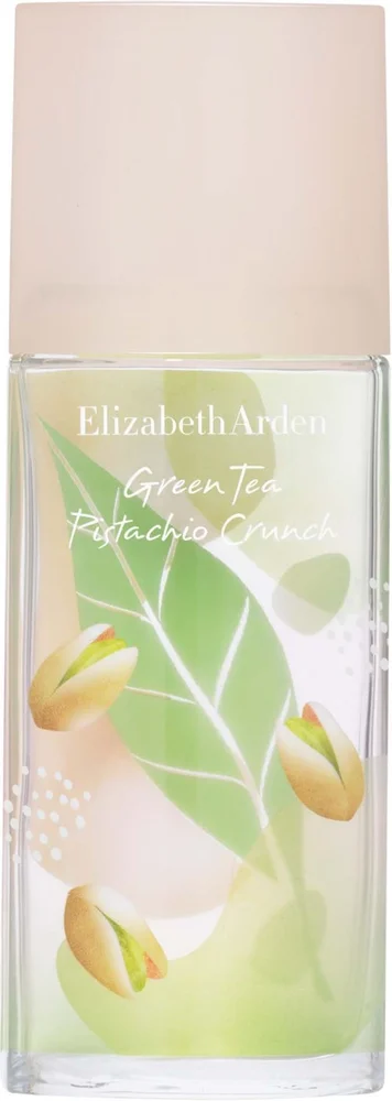 Elizabeth Arden Green Tea Pistachio Eau de Toilette 50 ml v:2228035