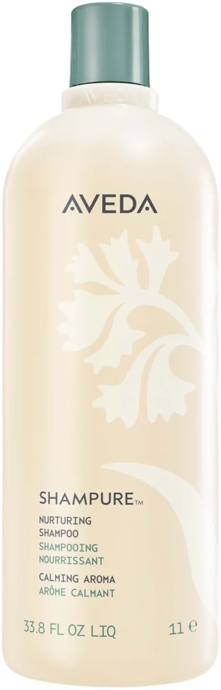 Aveda Shampure Shampoo 1000 ml v:6974865 Aveda Shampure Shampoo 1000 ml v:6974865
