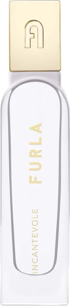 Furla Incantevole Eau de Parfum 30 ml v:5137761