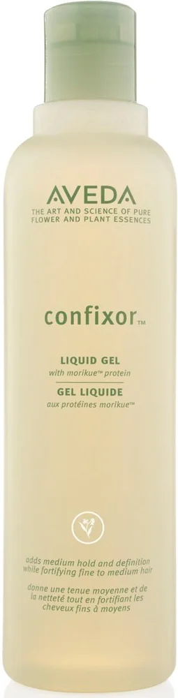 Aveda Confixor Liquid Gel 250 ml v:6429075 Aveda Confixor Liquid Gel 250 ml v:6429075