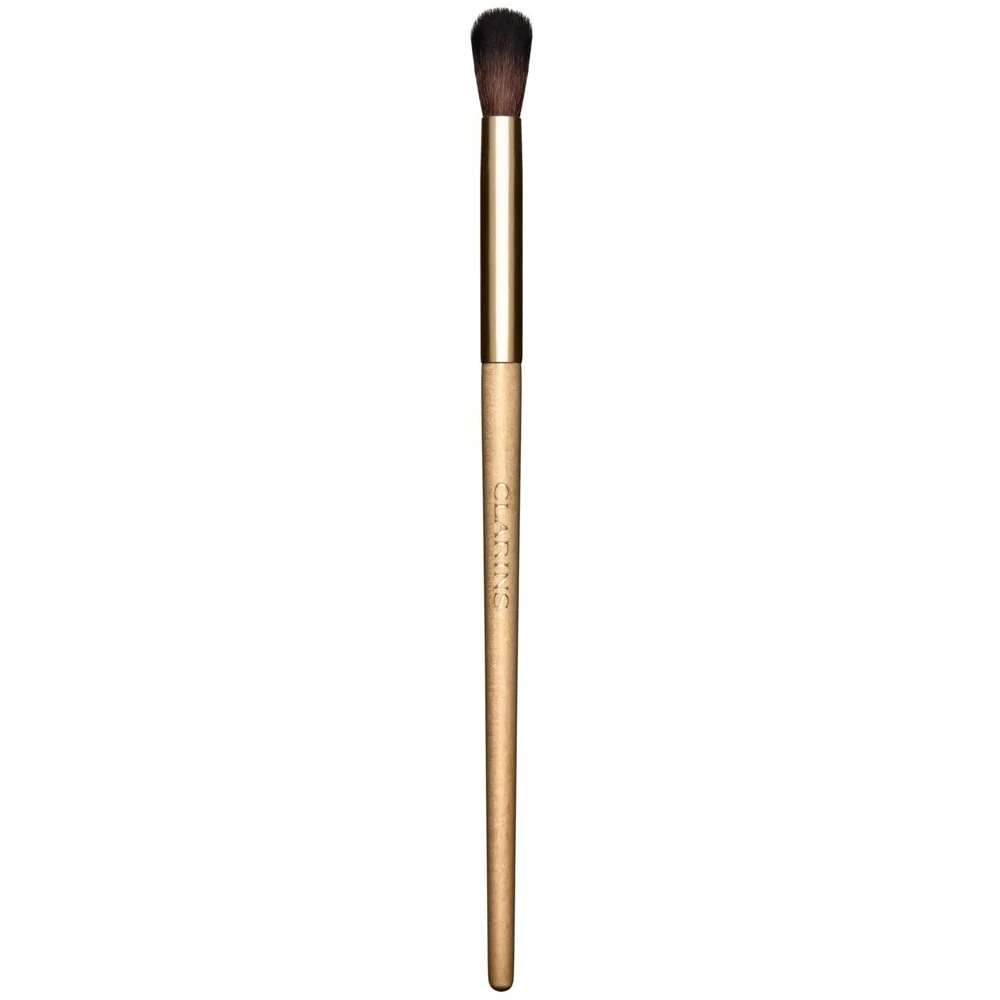 Eyeshadow Brush v:6236667