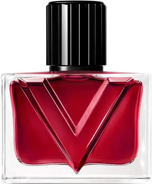 Valentino Vendetta Donna Eau de Parfum 30 ml v:9976210