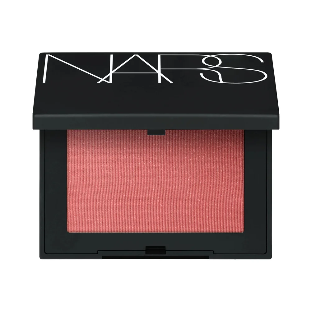 Blush 252 Torrid – NARS v:3027322 Blush 252 Torrid – NARS v:3027322