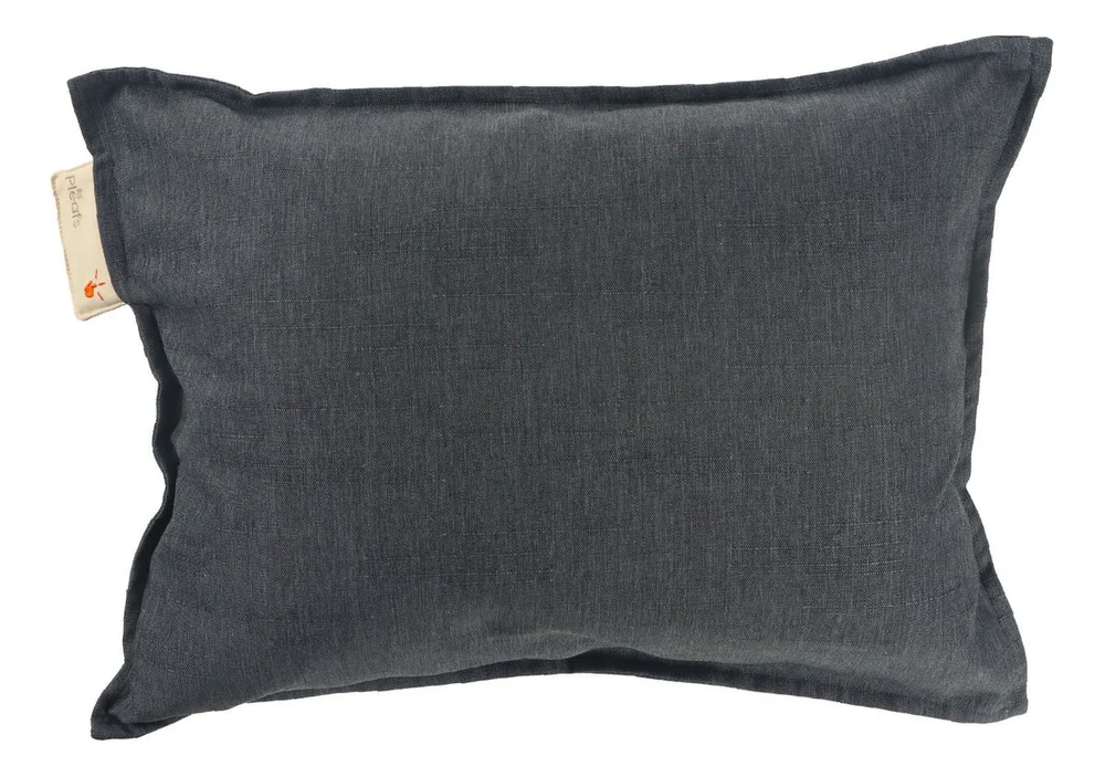 Pleafs Trådløs varmepute – Outdoor – Carbon – 45×60 cm. v:1226366 Pleafs Trådløs varmepute – Outdoor – Carbon – 45×60 cm. v:1226366