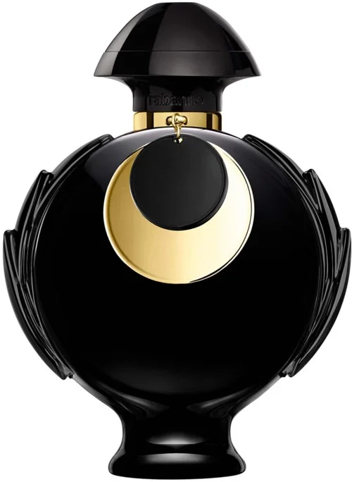 Rabanne Olympea Absolu Eau de Parfum 50 ml v:7540709 Rabanne Olympea Absolu Eau de Parfum 50 ml v:7540709