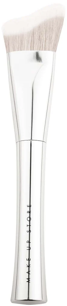 Make Up Store Contour Sculpting Brush v:7170094 Make Up Store Contour Sculpting Brush v:7170094