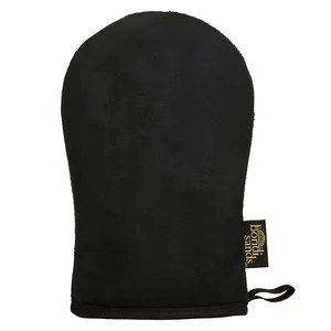 Bondi Sands Application Mitt v:2636490