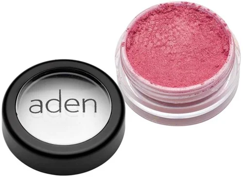 Aden Pigment Powder Flower Pink 05 v:2774506