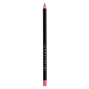 Anastasia Beverly Hills Lip Liner Rose Dream 1,49g v:5727051
