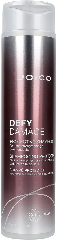 Joico Defy Damage Protective Shampoo 300 ml v:5355160