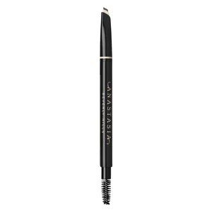 Anastasia Beverly Hills Archibrow Brow Pencil Dark Brown 0,05g v:6255263 Anastasia Beverly Hills Archibrow Brow Pencil Dark Brown 0,05g v:6255263