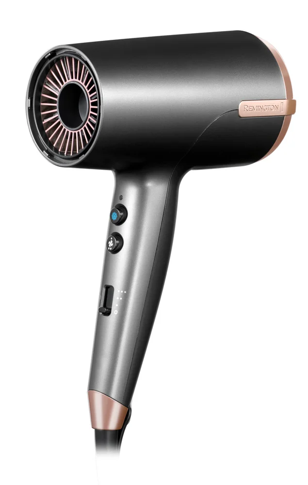 One Dry & Style Hair Dryer - Remington v:8261142