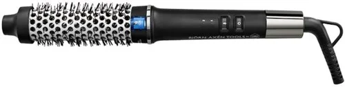 OBH Nordica Björn Axén Tools Magic Style Brush PRO 30 mm v:4304752 OBH Nordica Björn Axén Tools Magic Style Brush PRO 30 mm v:4304752