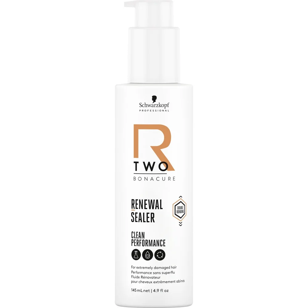 Bonacure R-Two Sealer, 145ml v:8424612 Bonacure R-Two Sealer, 145ml v:8424612