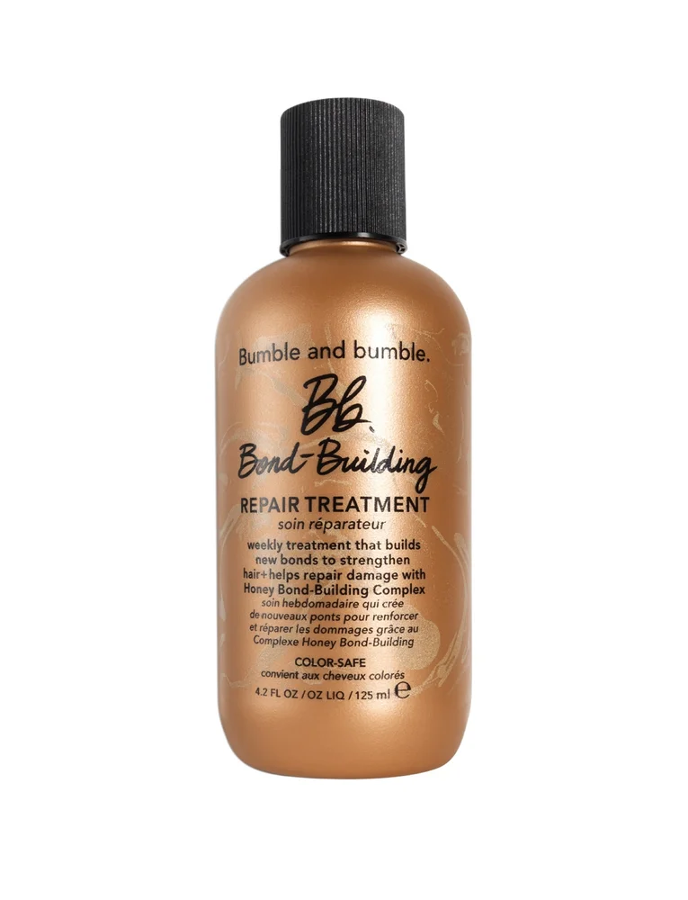 Bond-Building Repair Treatment 125ml – Bumble and bumble v:6717793