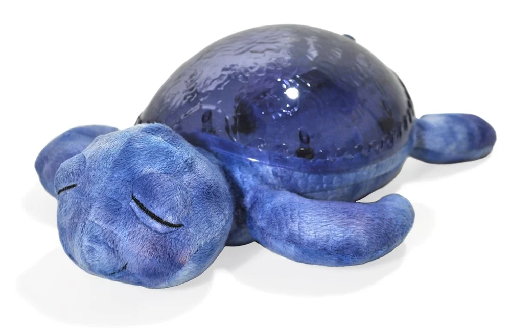 Cloud B Tranquil Turtle - Ocean v:8958117