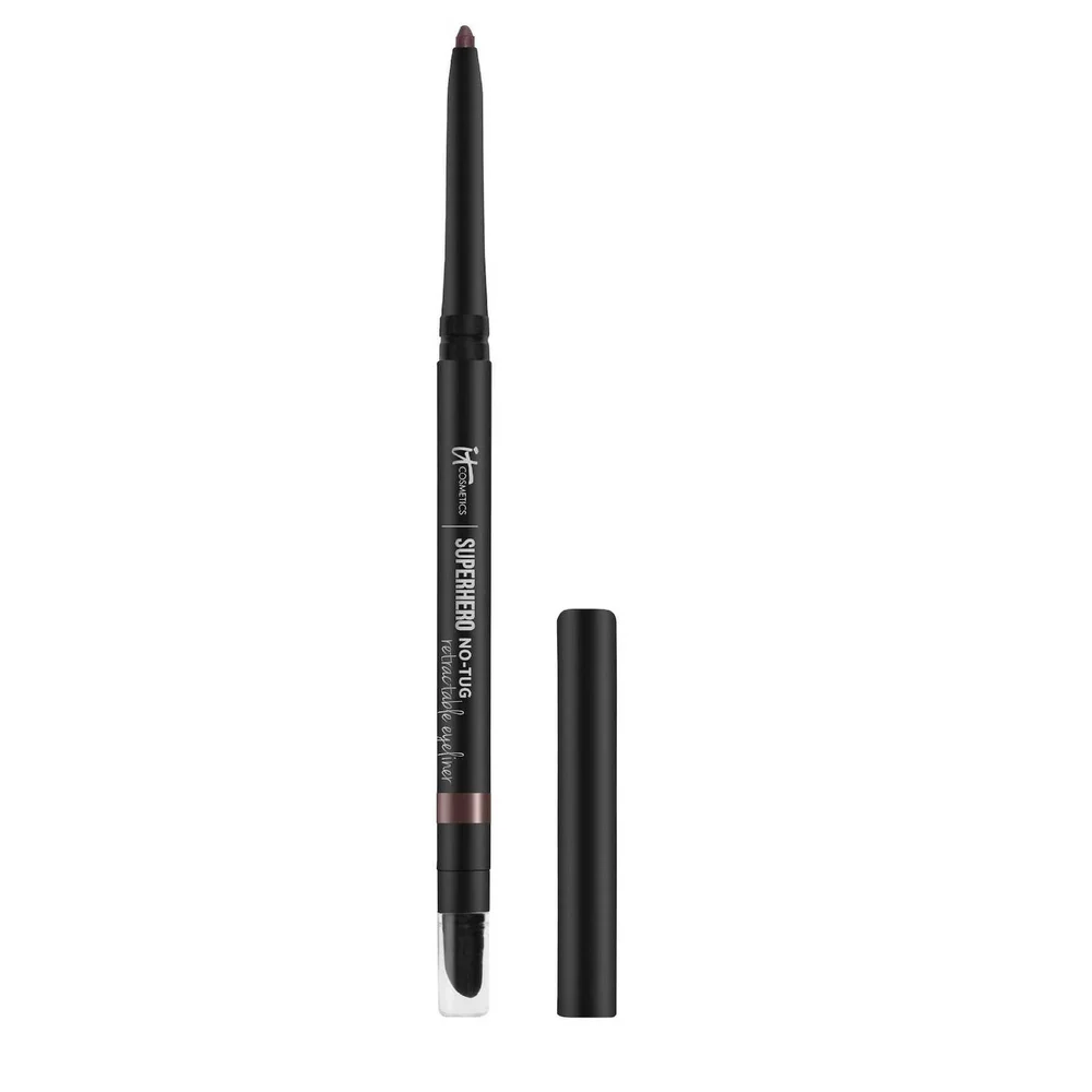 Superhero Liner Brown - IT Cosmetics v:2162933