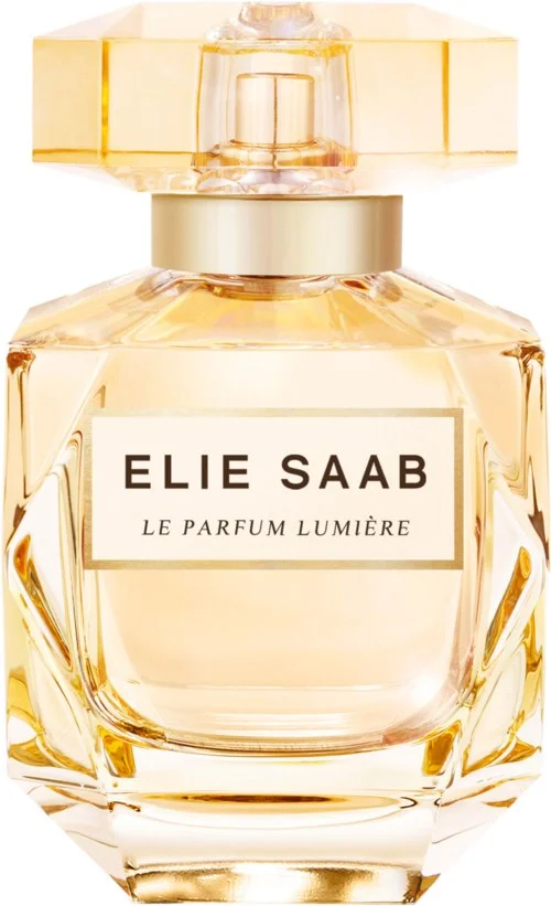 Elie Saab Le Parfum Lumière Eau de Parfum 50 ml v:6453070
