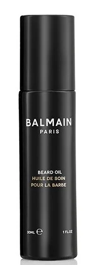 Balmain Hair Couture Balmain Homme Beard Oil 30 ml v:6141063 Balmain Hair Couture Balmain Homme Beard Oil 30 ml v:6141063