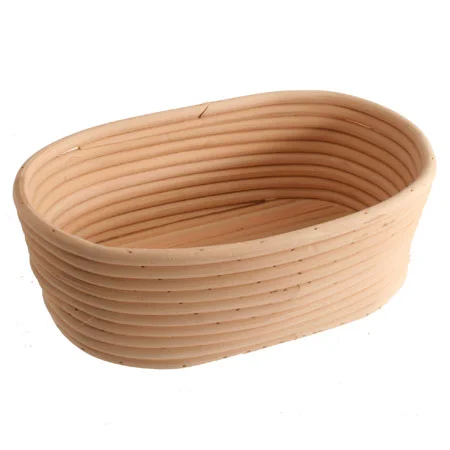 Hevekurv Oval | Høy 24×15 cm v:5165895 Hevekurv Oval | Høy 24×15 cm v:5165895