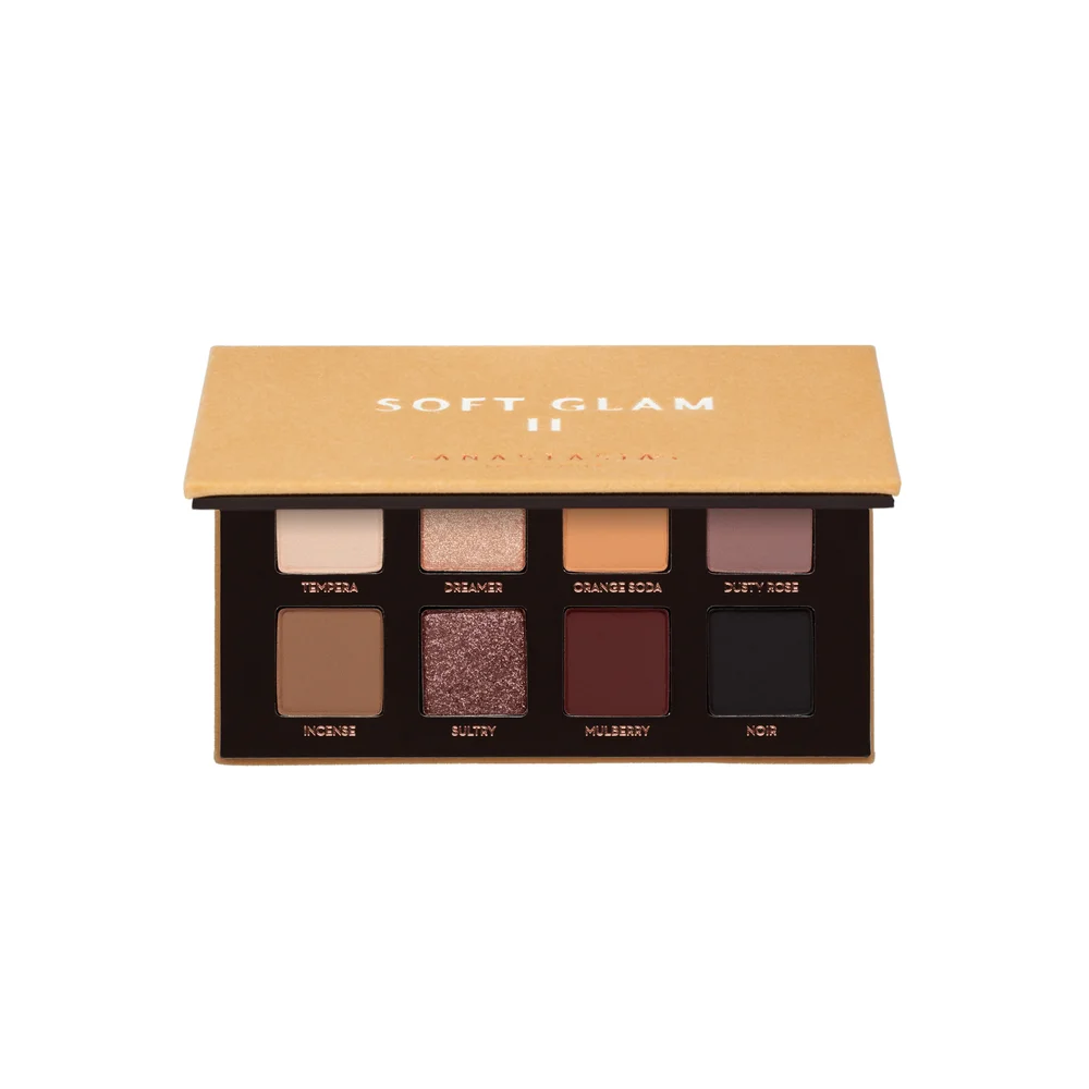 Mini Soft Glam v:9412568