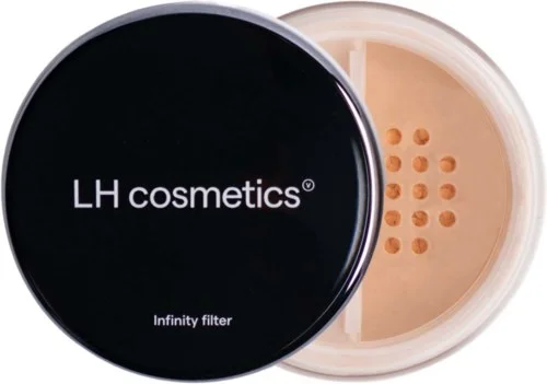 LH cosmetics Infinity Filter Fade v:9810867