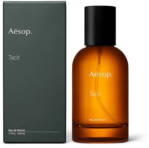 Aesop Tacit 50 ml v:5150089 Aesop Tacit 50 ml v:5150089