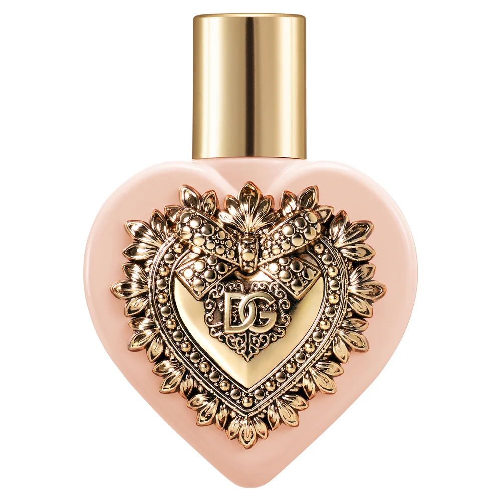 Dolce&Gabbana My Devotion Edp Intense 20ml v:8109692