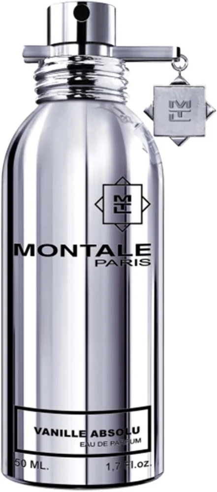 Montale Vanille Absolu Eau de Parfum 50 ml v:8113310