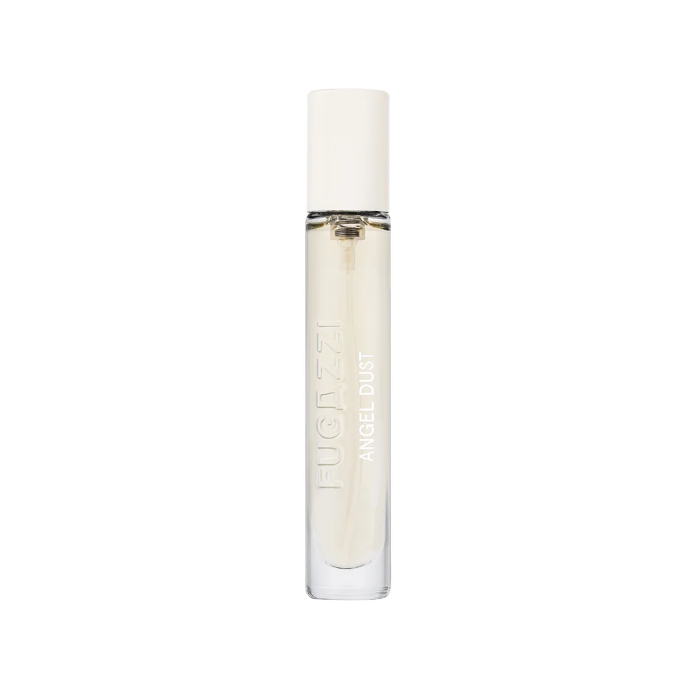 Angel Dust Eau de Parfum 10 ml – FUGAZZI v:3386874 Angel Dust Eau de Parfum 10 ml – FUGAZZI v:3386874