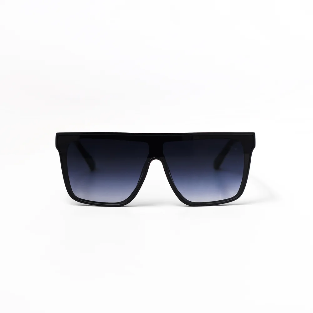 Molly Solbrille med stil og UV-beskyttelse v:4197487