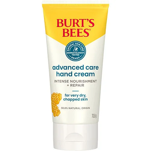 Advanced Care Hand Cream | Intense Nourishment + Repair v:6509754 Advanced Care Hand Cream | Intense Nourishment + Repair v:6509754