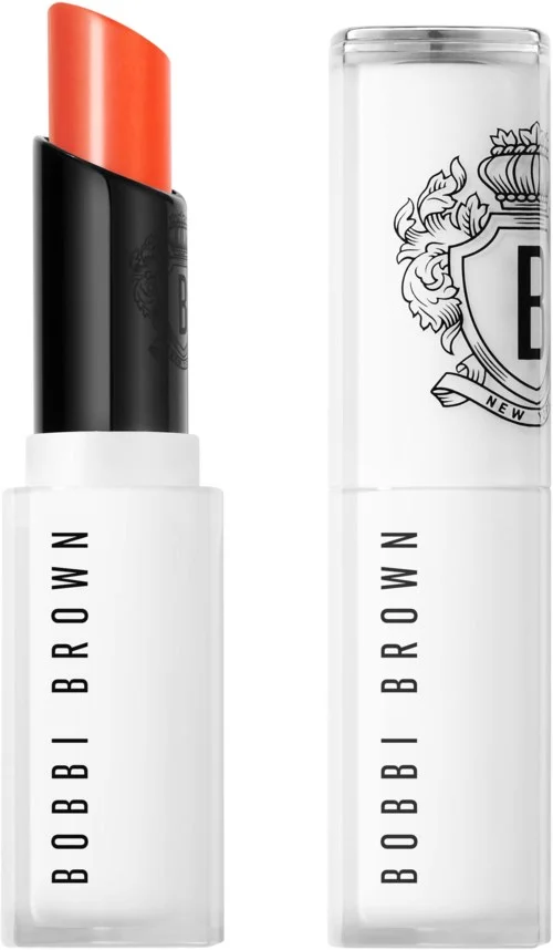 Bobbi Brown Extra Lip Tinted Balm Bare Punsch v:3412245