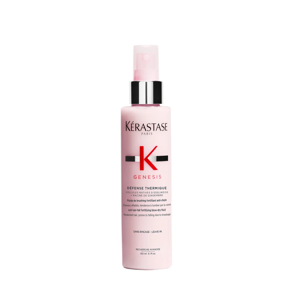 Genesis Defense Thermique Leave-In 230°C beskyttelse v:5423241
