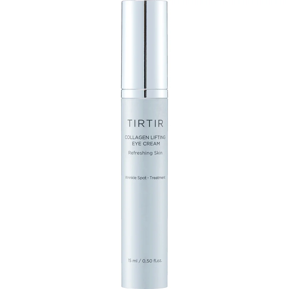 Collagen Lifting Eye Cream, 15ml v:5147284