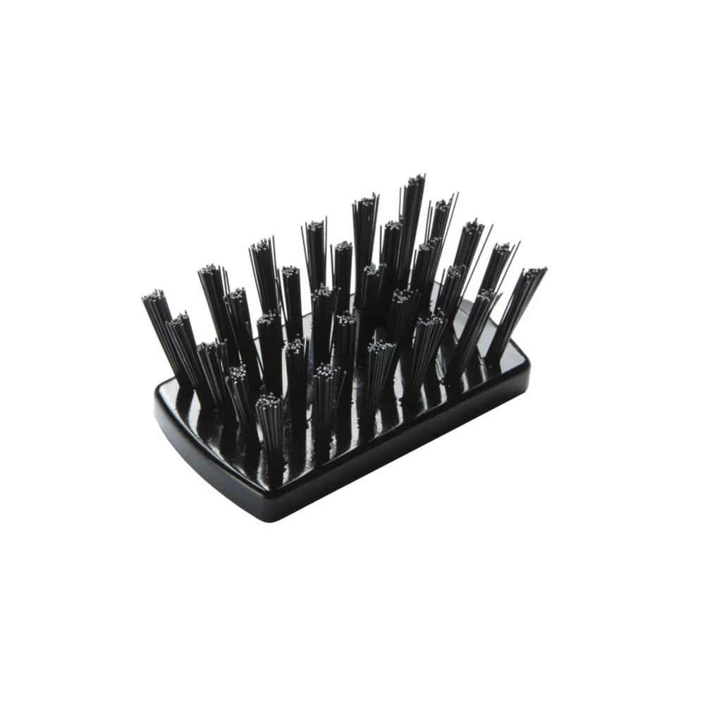 Cleaning Brush CL - Mason Pearson v:7769764