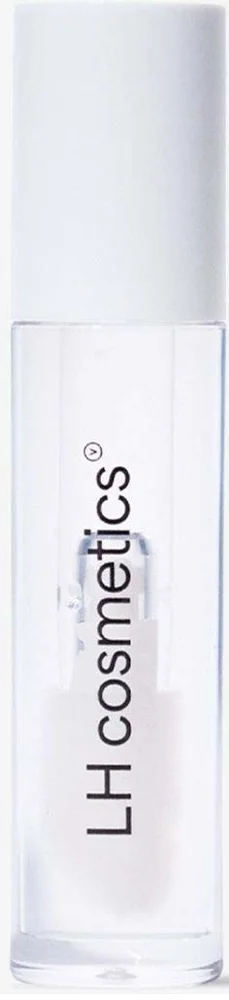 LH cosmetics Glazed Sweet v:1719726