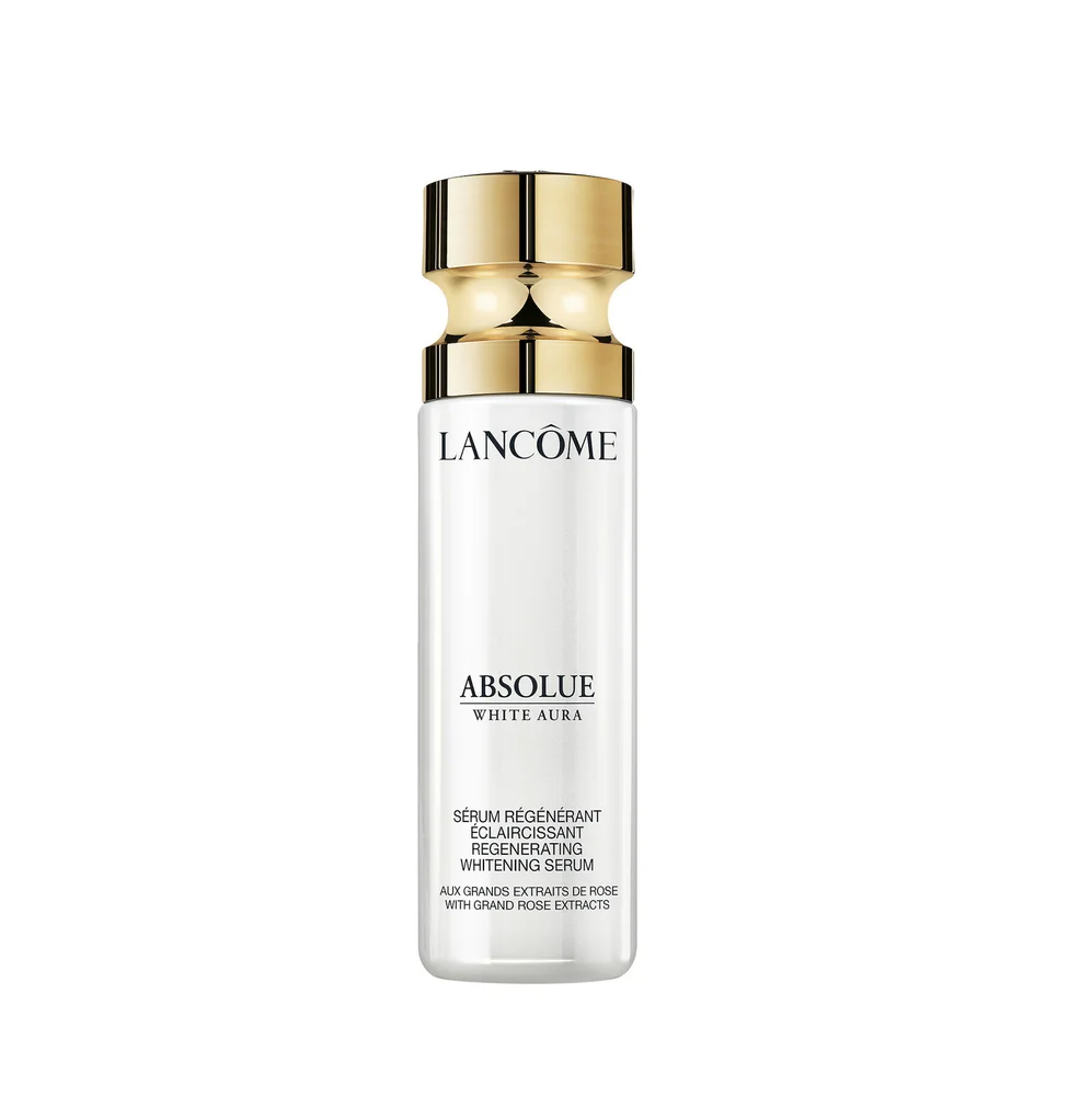 Absolue Precious Cells White Aura Serum 30 ml – Lancôme v:9297140 Absolue Precious Cells White Aura Serum 30 ml – Lancôme v:9297140