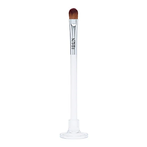 IDUN Minerals Eye Shadow Brush v:6493681 IDUN Minerals Eye Shadow Brush v:6493681
