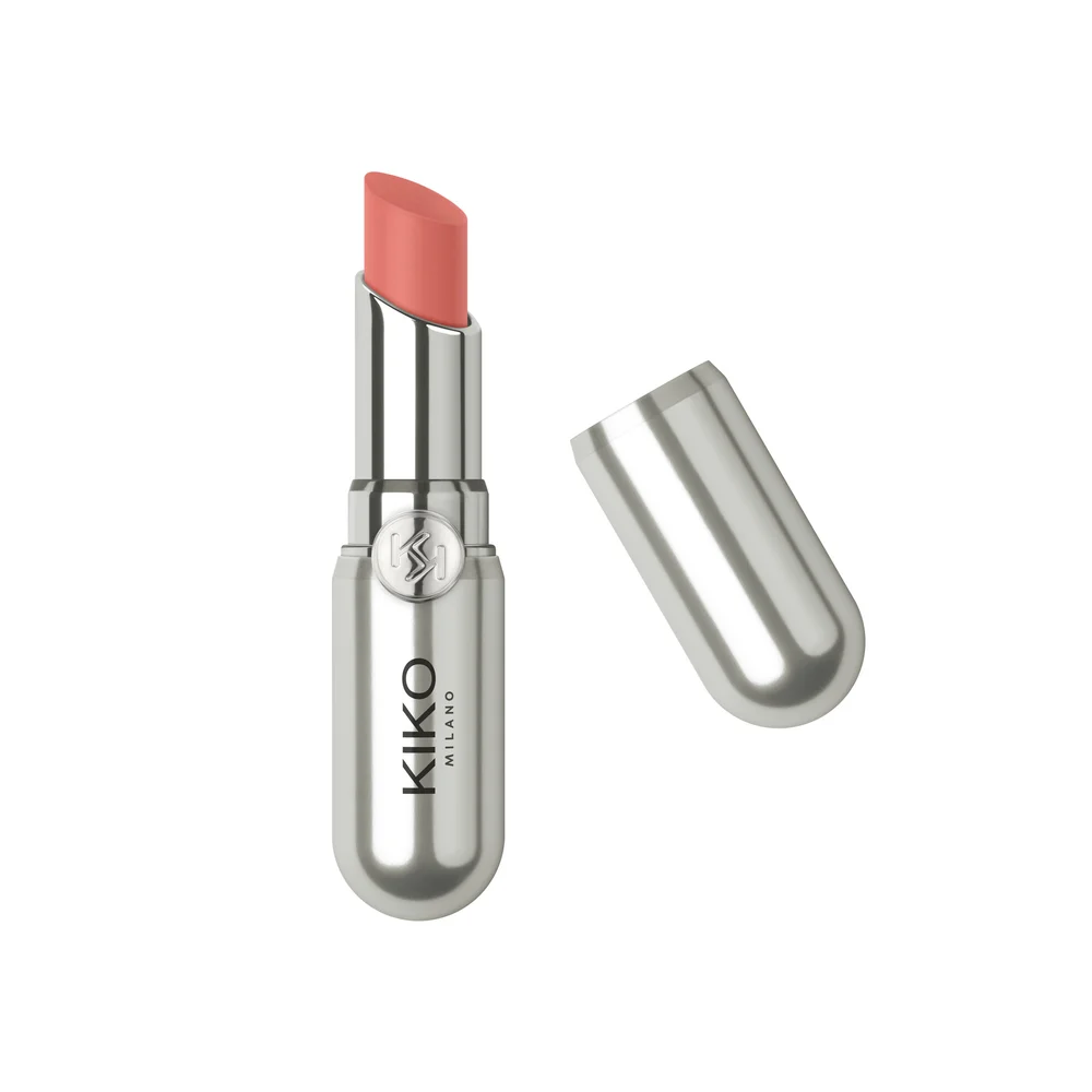3D Hydra Lip Stylo 12 XOXO – Kiko Milano v:4661661 3D Hydra Lip Stylo 12 XOXO – Kiko Milano v:4661661
