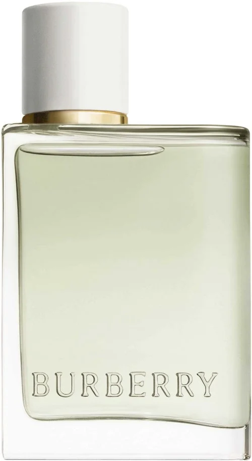 Burberry Her Eau De Toilette 30 ml v:2694129 Burberry Her Eau De Toilette 30 ml v:2694129