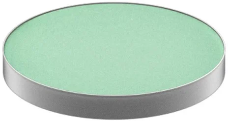 MAC Cosmetics Small Eye Shadow Shade ext. Pro palette Mint Condition v:4576346