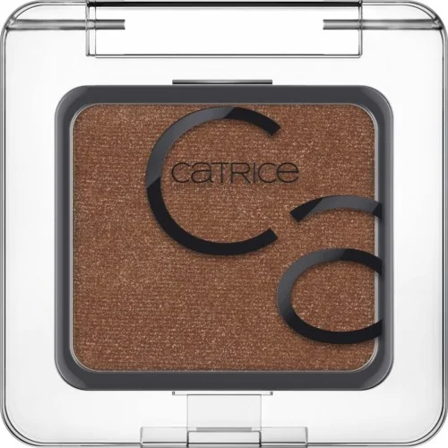 Catrice Art Couleurs Eyeshadow 440 Bronze Bliss v:1088088 Catrice Art Couleurs Eyeshadow 440 Bronze Bliss v:1088088