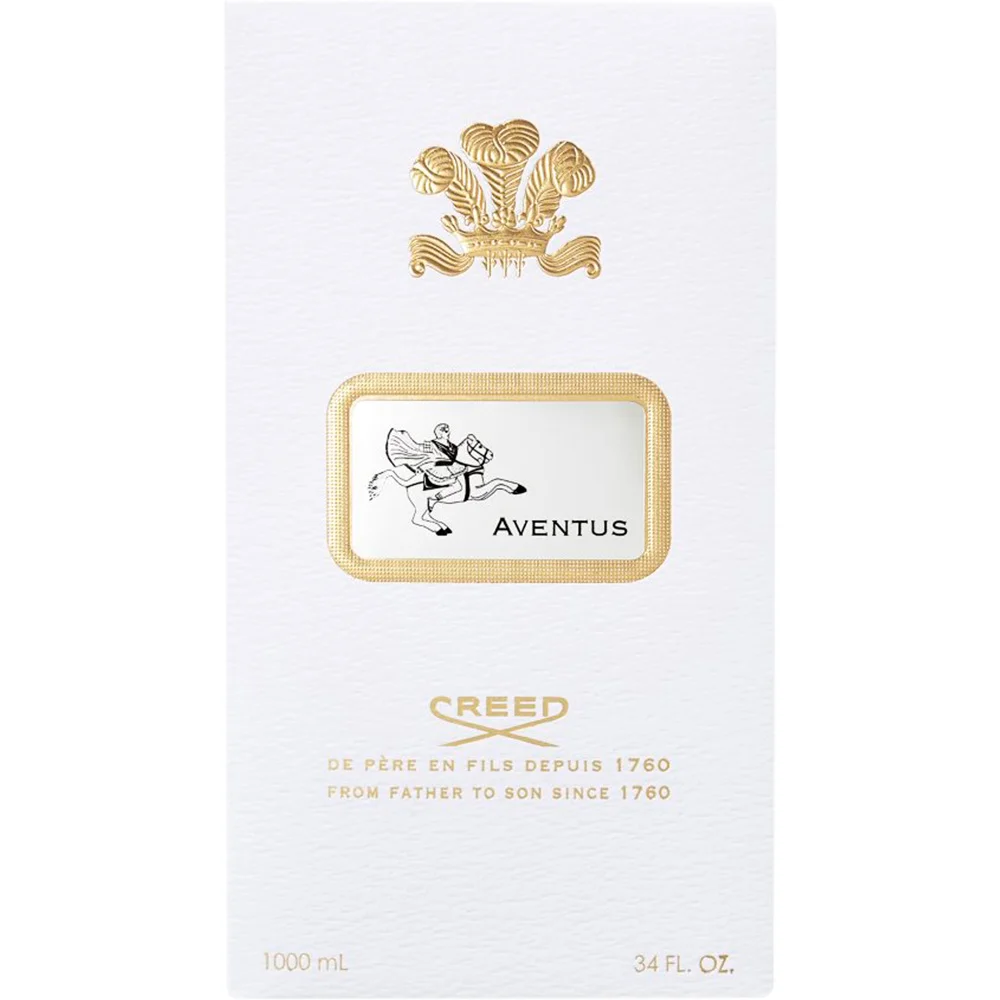 Aventus Shower Gel, 200ml v:2852389 Aventus Shower Gel, 200ml v:2852389