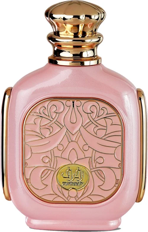 Zimaya Zukhruf Eau de Parfum 100 ml v:1558645