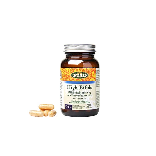 High-bifido v:4334132