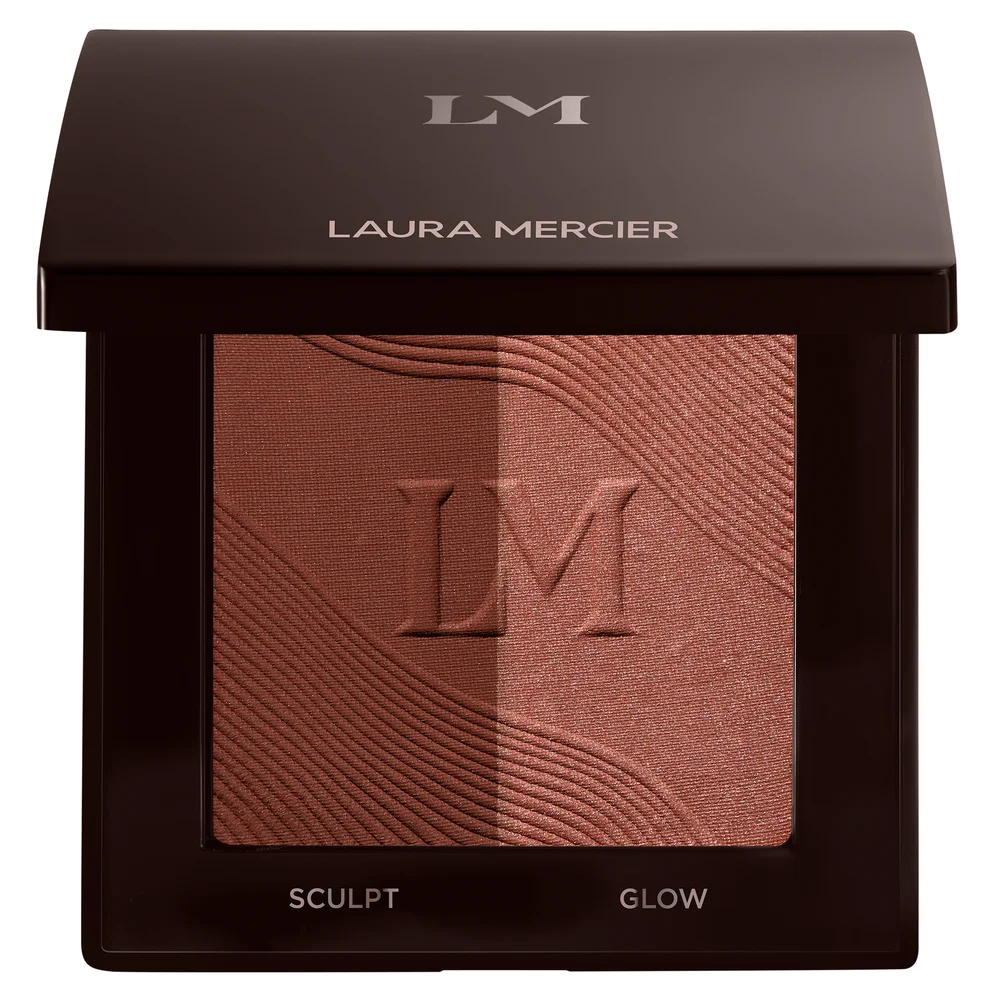Bronze Colour Infusion 50 Sainte-Martin – Laura Mercier v:2230611 Bronze Colour Infusion 50 Sainte-Martin – Laura Mercier v:2230611
