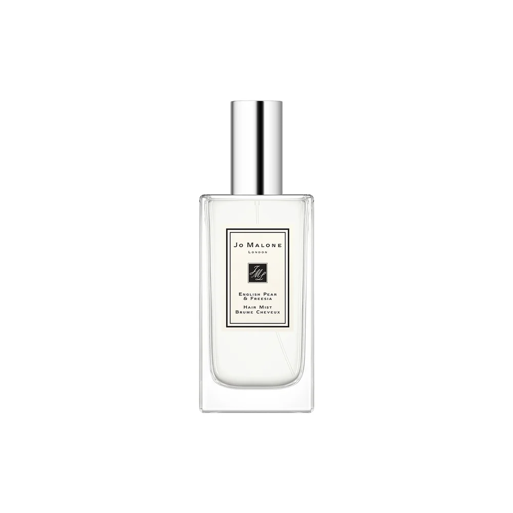 English Pear & Freesia Hair Mist 30 ml – Jo Malone London v:3668705