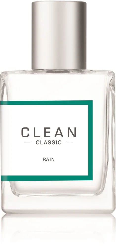 CLEAN Classic Rain Eau de Parfum 30 ml v:6641108