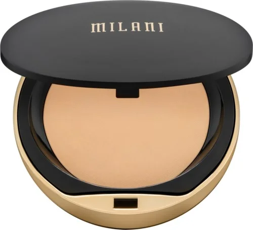 Milani Conceal Perfect Shine Proof Powder Natural Light v:1021043